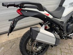 Morbidelli T1002VX T 1002 VX 2026 occasion – foto 5 van 12