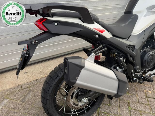 MORBIDELLI - t-1002-vx