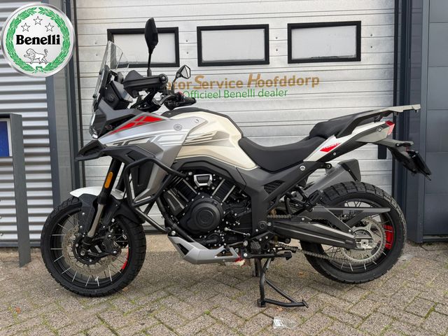 MORBIDELLI - t-1002-vx