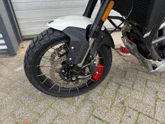 Morbidelli T1002VX T 1002 VX 2026 occasion – foto 11 van 12