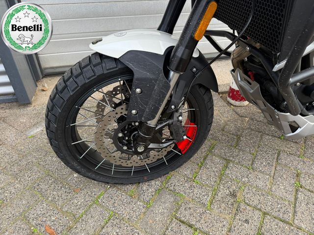 MORBIDELLI - t-1002-vx