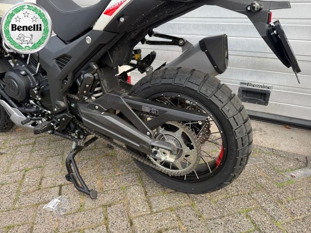 MORBIDELLI - t-1002-vx