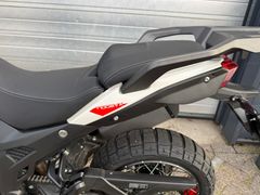Morbidelli T1002VX T 1002 VX 2026 occasion – foto 9 van 12