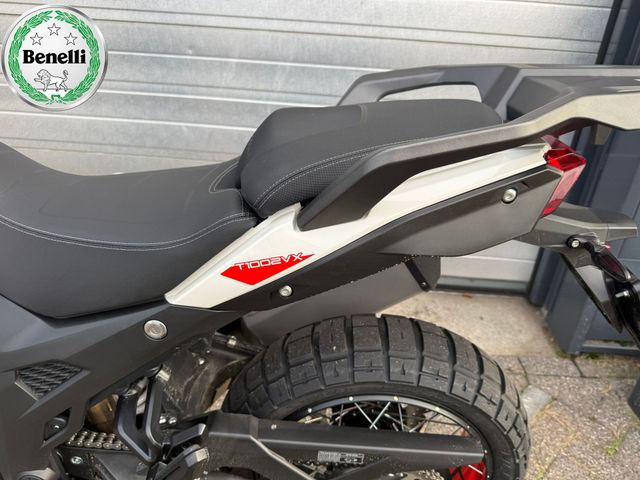 MORBIDELLI - t-1002-vx