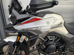 Morbidelli T1002VX T 1002 VX 2026 occasion – foto 10 van 12