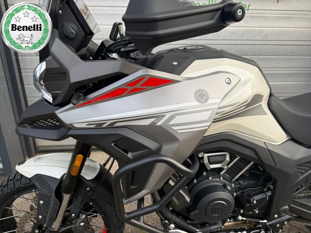 MORBIDELLI - t-1002-vx