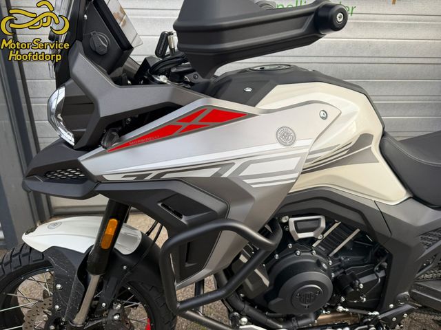 MORBIDELLI - t-1002-vx