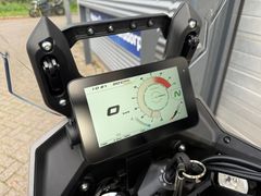 Morbidelli T1002VX T 1002 VX 2026 occasion – foto 12 van 12