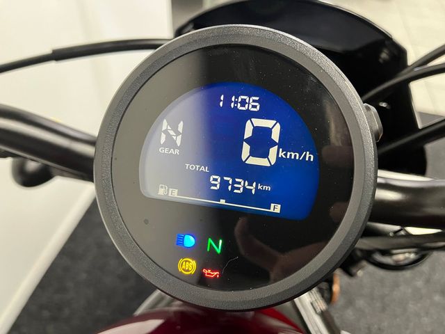 honda - cmx-500-rebel-s