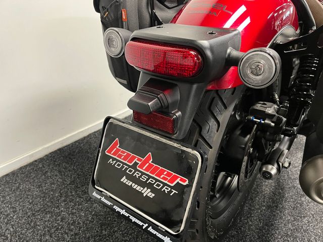 honda - cmx-500-rebel-s