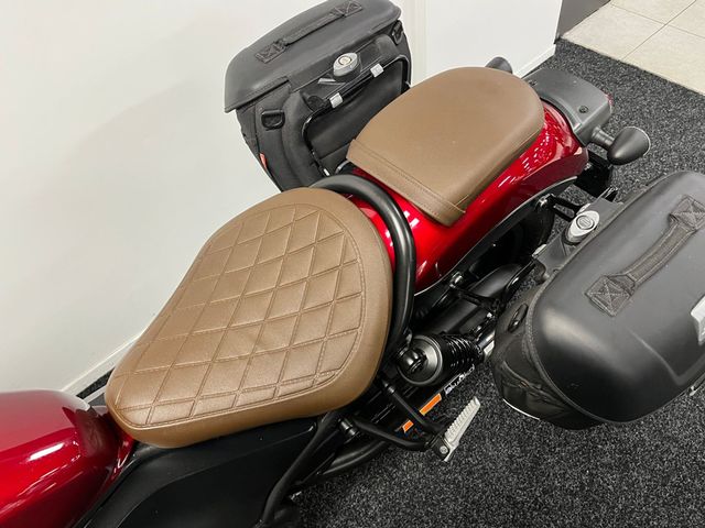 honda - cmx-500-rebel-s