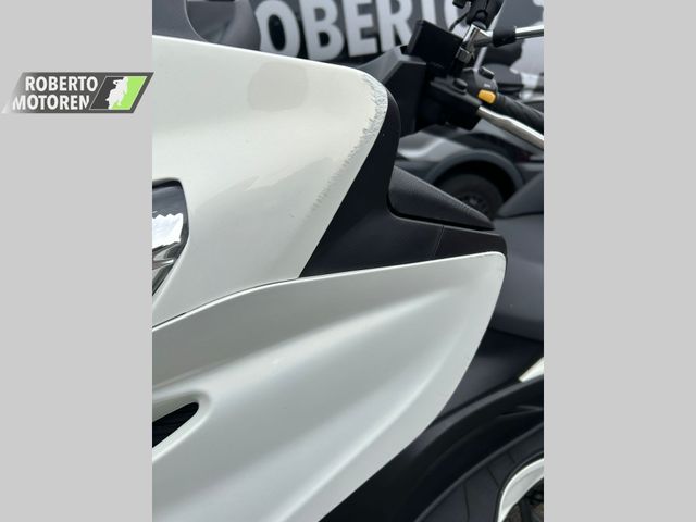 suzuki - an-400-burgman-abs