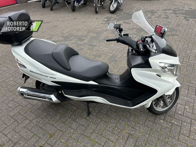 suzuki - an-400-burgman-abs