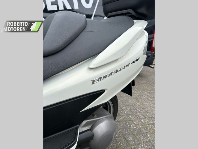suzuki - an-400-burgman-abs