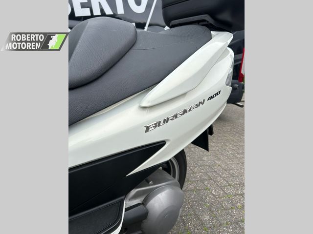 suzuki - an-400-burgman-abs