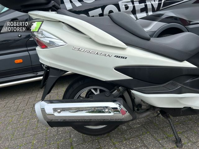 suzuki - an-400-burgman-abs