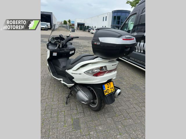 suzuki - an-400-burgman-abs