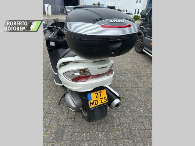 suzuki - an-400-burgman-abs