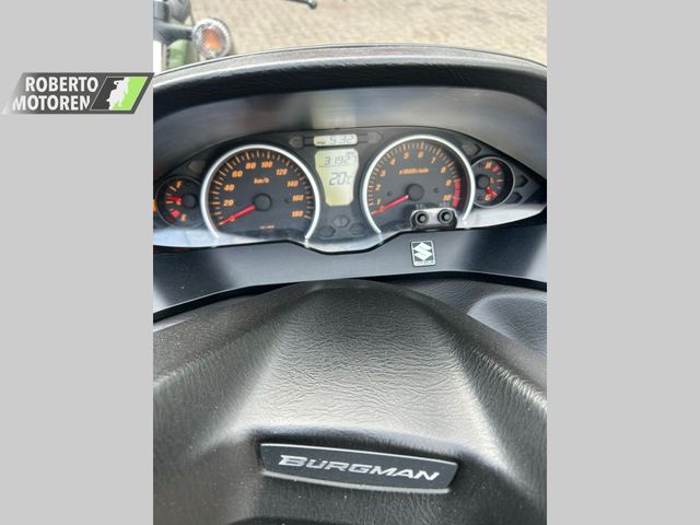 suzuki - an-400-burgman-abs