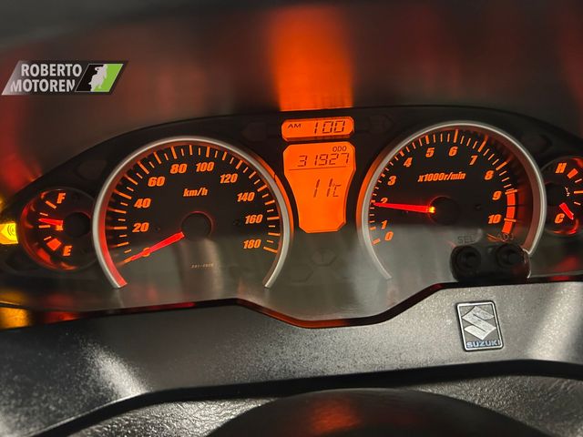 suzuki - an-400-burgman-abs