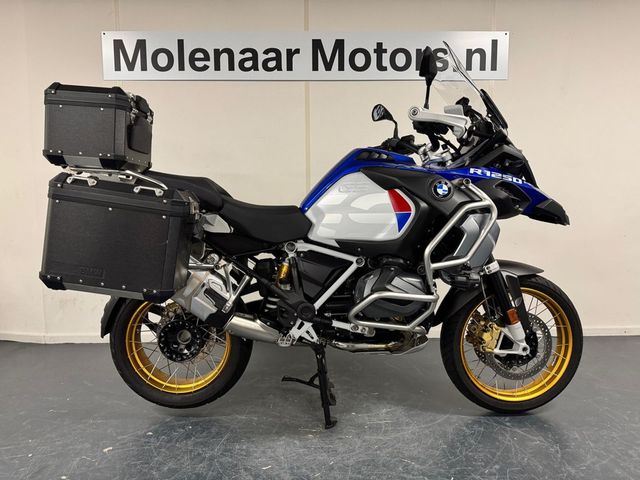bmw - r-1250-gs-adventure