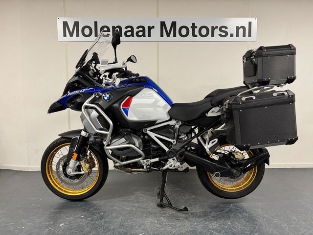 bmw - r-1250-gs-adventure