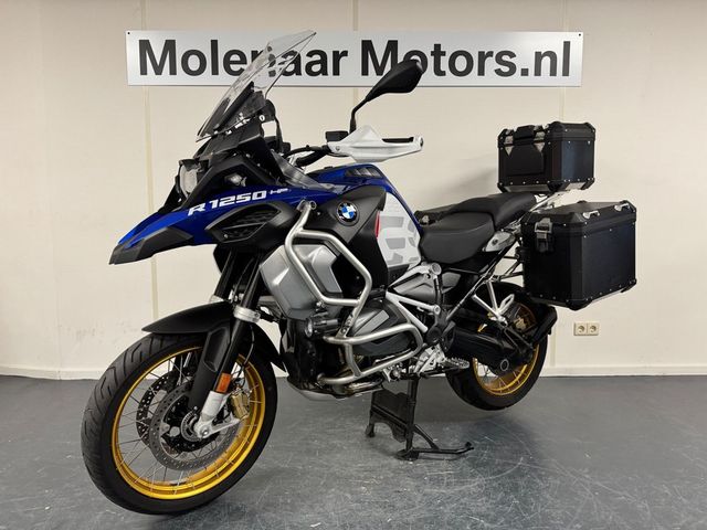 bmw - r-1250-gs-adventure