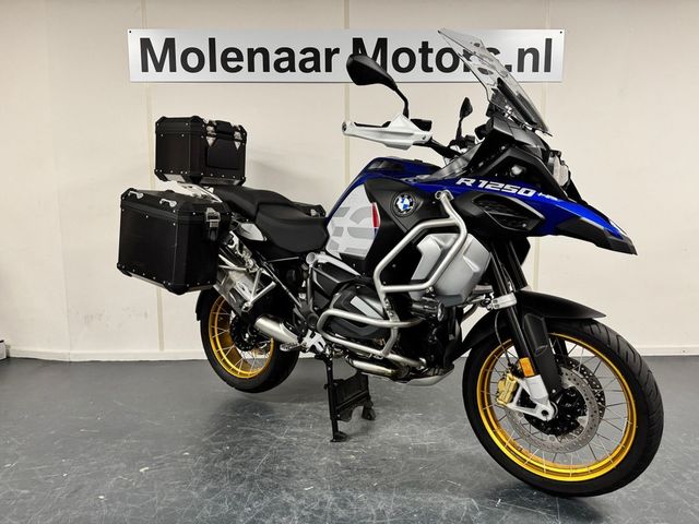 bmw - r-1250-gs-adventure