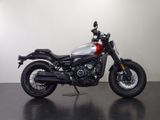CFMOTO 450 CLC