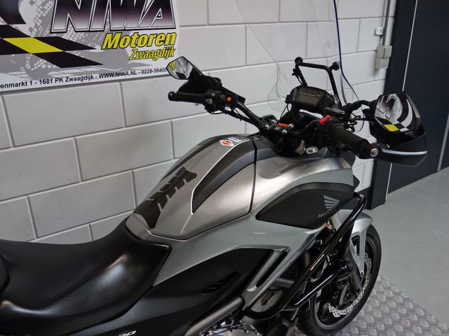 honda - nc-700-x-dct-c-abs