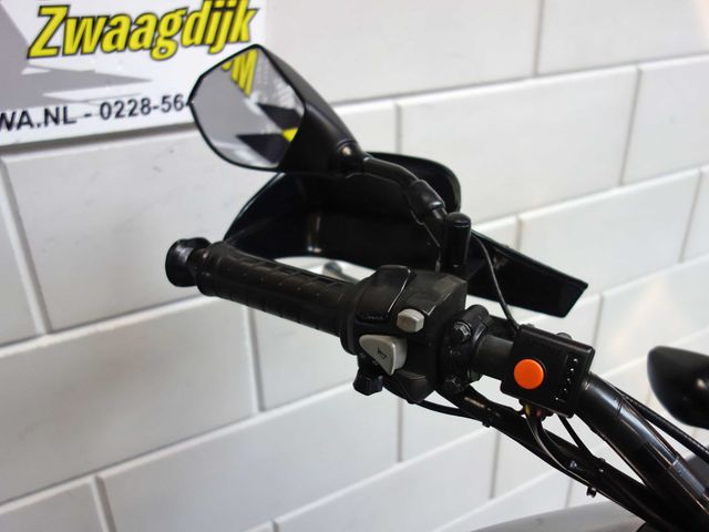 honda - nc-700-x-dct-c-abs