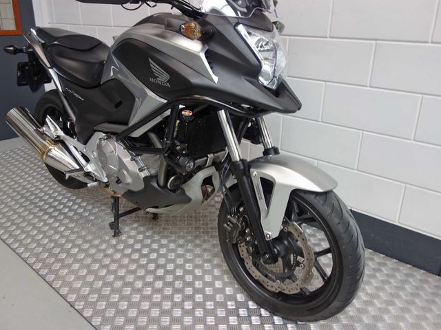 honda - nc-700-x-dct-c-abs