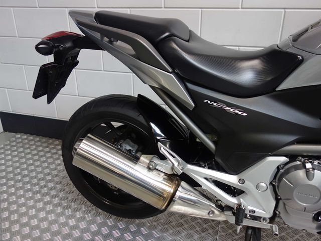 honda - nc-700-x-dct-c-abs