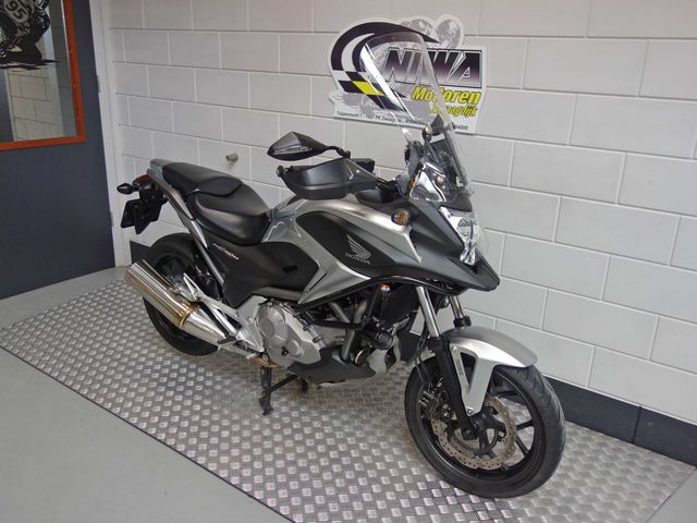 honda - nc-700-x-dct-c-abs