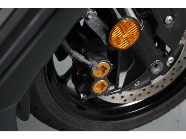 yamaha - tmax-tech-max