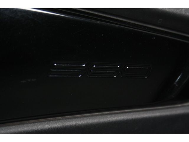 yamaha - tmax-tech-max