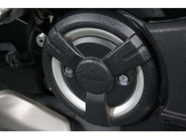 yamaha - tmax-tech-max