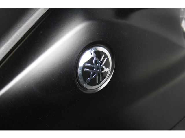 yamaha - tmax-tech-max