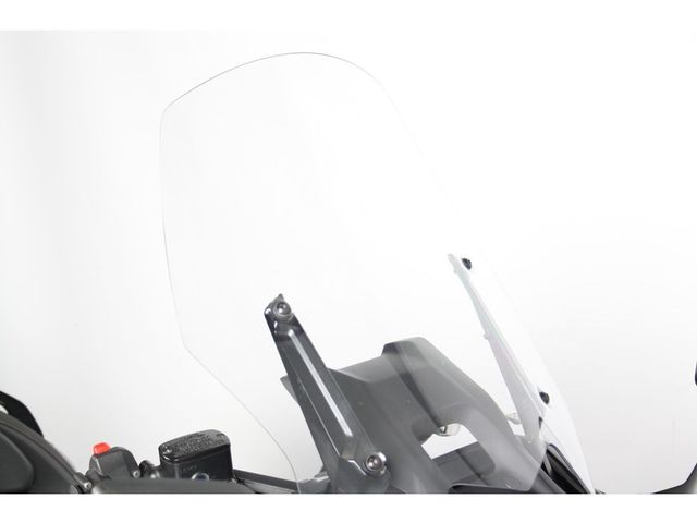 yamaha - tmax-tech-max