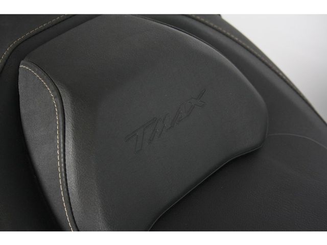 yamaha - tmax-tech-max