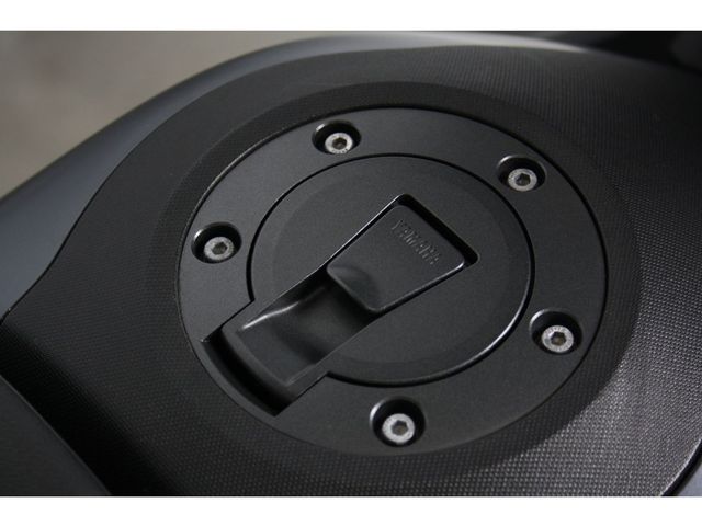 yamaha - tmax-tech-max