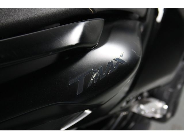 yamaha - tmax-tech-max