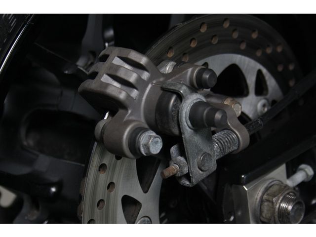 yamaha - tmax-tech-max