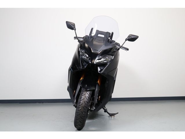 yamaha - tmax-tech-max