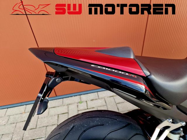 honda - cb-1000-r