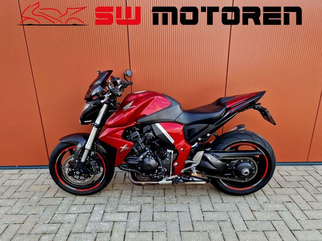 honda - cb-1000-r