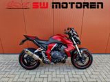 HONDA CB 1000 R