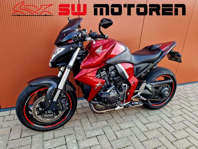 honda - cb-1000-r