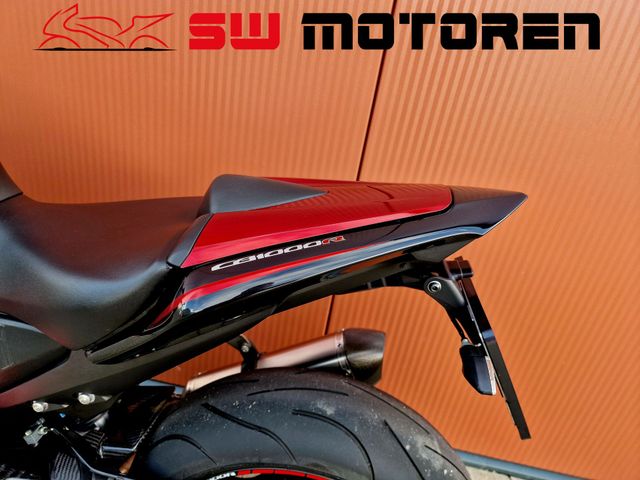 honda - cb-1000-r