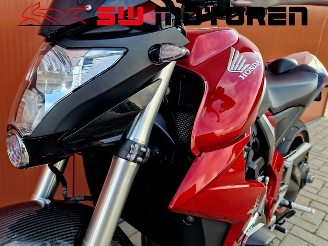 honda - cb-1000-r